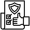 logisticsIcon3