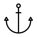 logisticsIcon4