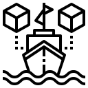 logisticsIcon5