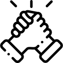 logisticsIcon6