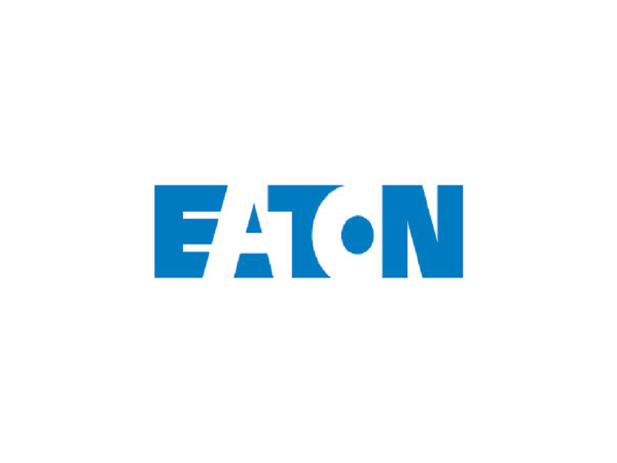 logo10