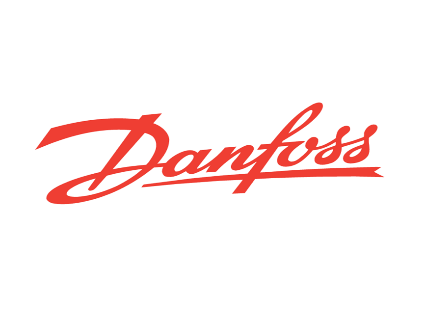 logo11