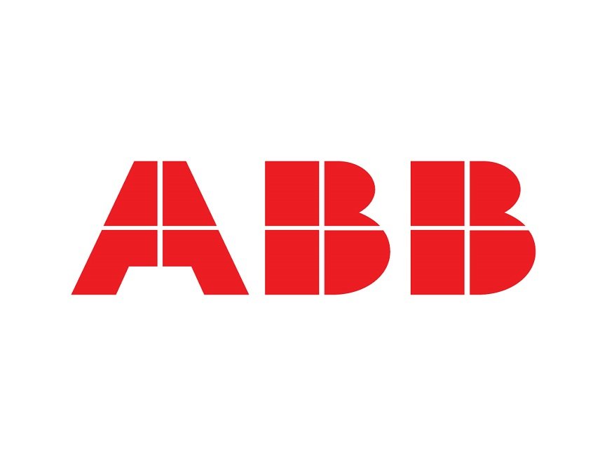 logo12