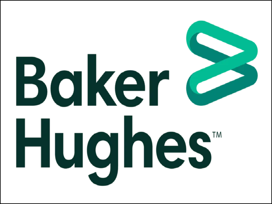 logo13