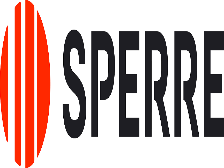 logo14