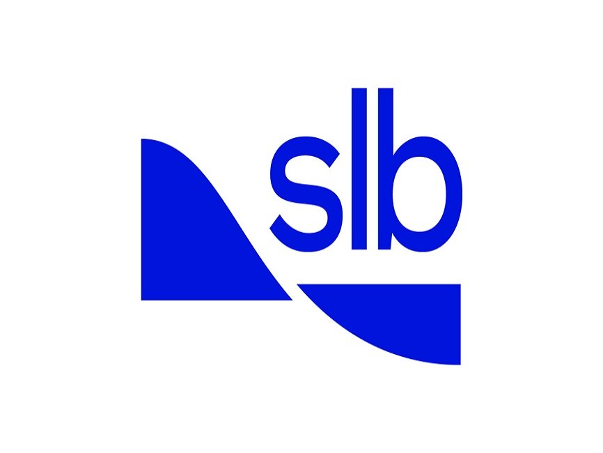 logo3