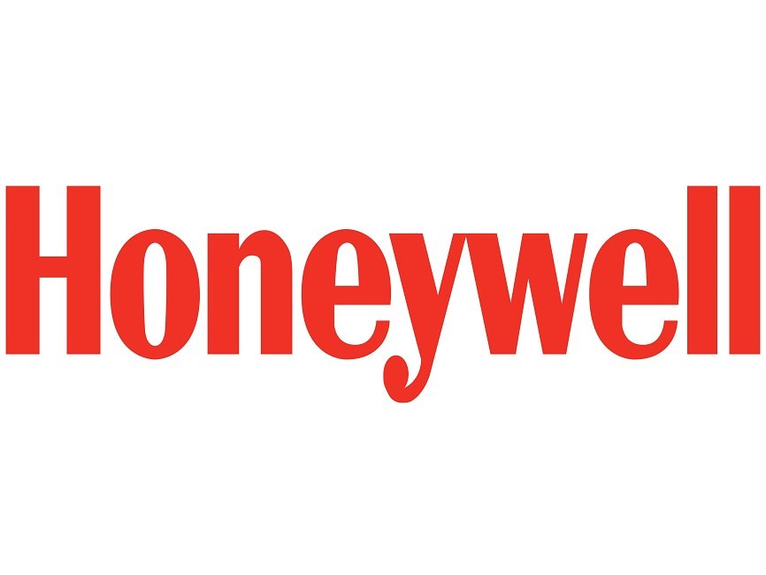 logo4