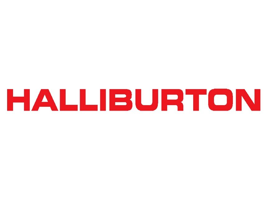 logo5