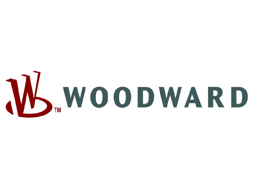 logo6
