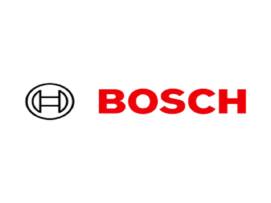 logo7