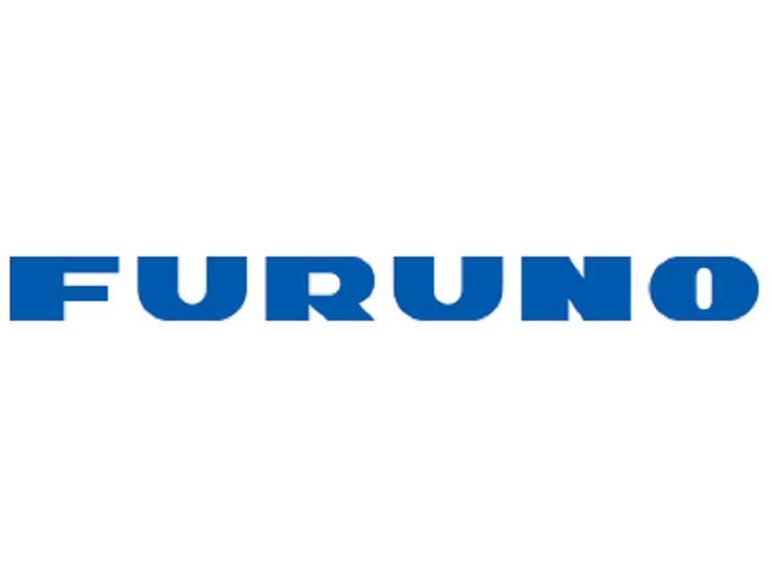 logo8