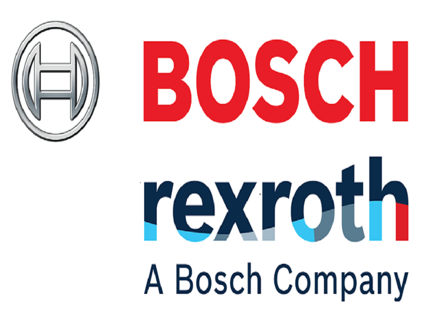 logo9